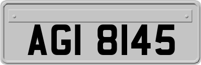 AGI8145