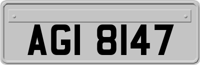 AGI8147