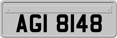 AGI8148