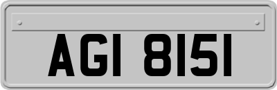 AGI8151