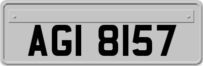AGI8157
