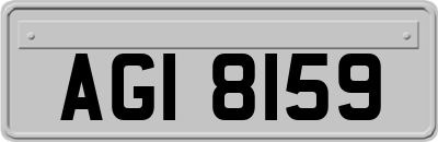 AGI8159