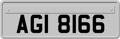 AGI8166