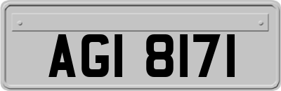 AGI8171
