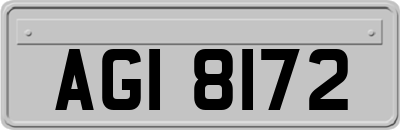 AGI8172