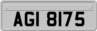 AGI8175
