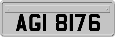 AGI8176