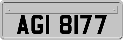 AGI8177