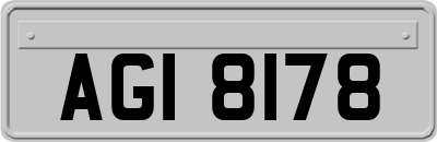 AGI8178