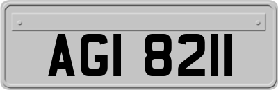 AGI8211
