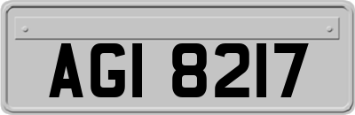 AGI8217