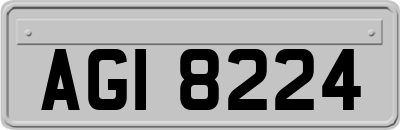 AGI8224