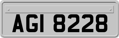 AGI8228