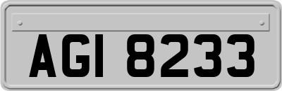 AGI8233
