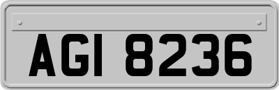 AGI8236