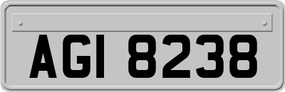 AGI8238