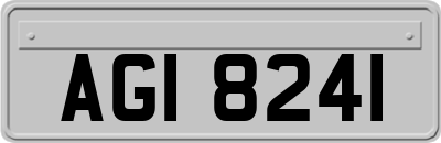 AGI8241