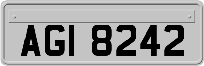 AGI8242