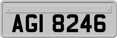 AGI8246