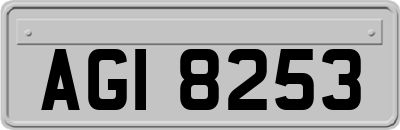 AGI8253