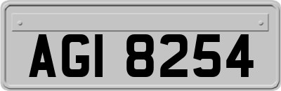 AGI8254