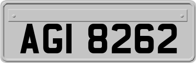 AGI8262