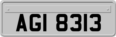 AGI8313