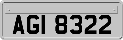 AGI8322