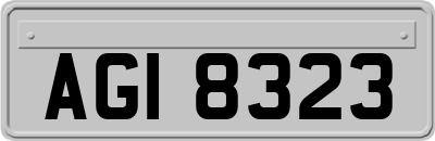 AGI8323