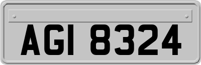 AGI8324