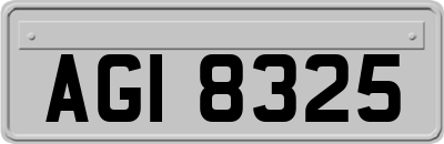 AGI8325