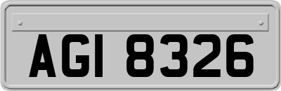 AGI8326