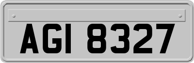 AGI8327