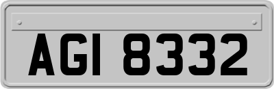 AGI8332