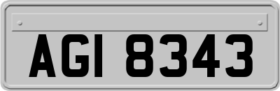 AGI8343