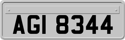 AGI8344