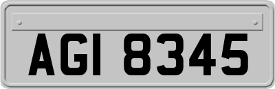 AGI8345
