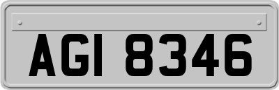 AGI8346
