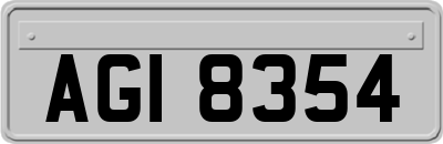 AGI8354