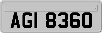 AGI8360