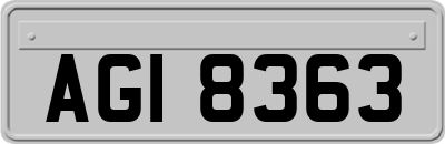 AGI8363
