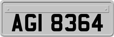 AGI8364