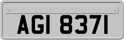AGI8371