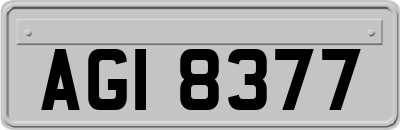 AGI8377