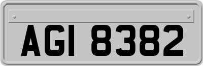AGI8382