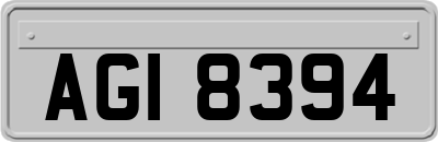 AGI8394