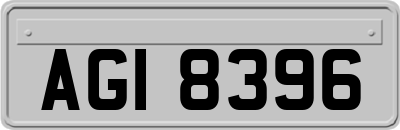 AGI8396