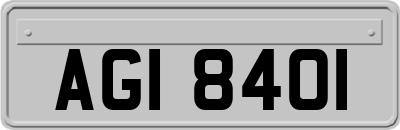 AGI8401