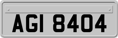 AGI8404
