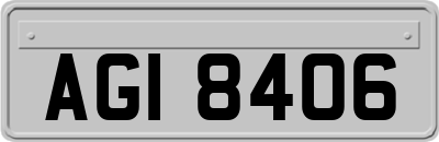 AGI8406